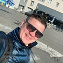 Роман, 39 лет