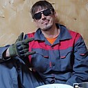 Skymichael, 33 года