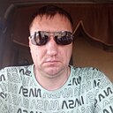 Сергей, 43 года