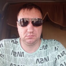 Фотография мужчины Сергей, 43 года из г. Сорочинск
