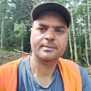 Яков, 47 лет