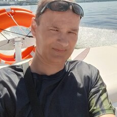 Фотография мужчины Евгений, 51 год из г. Челябинск