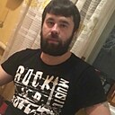 Аа, 32 года