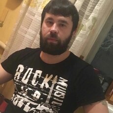Фотография мужчины Аа, 32 года из г. Курск