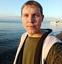Дмитрий, 33 года