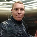 Дмитрий, 33 года