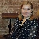 Анна, 44 года