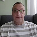 Alex, 58 лет