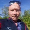 Александр, 55 лет