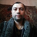 Дмитрий, 37 лет