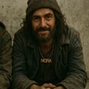 Вася, 38 лет