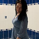 Диана, 32 года