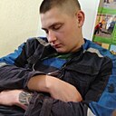 Сергей, 33 года