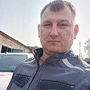 Александр, 41 год