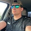 Михаил, 31 год