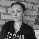 Тая, 42 года