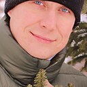 Андрей, 32 года