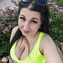 Наталья, 34 года