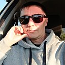 Алексей, 39 лет