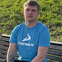 Сергей, 37 лет