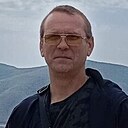 Алексей, 46 лет