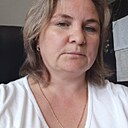 Галина, 43 года