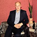 Сергей, 38 лет