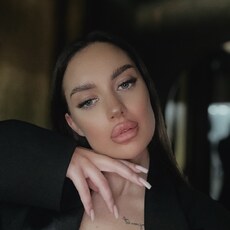 Фотография девушки Настя, 22 года из г. Ростов-на-Дону