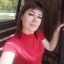 Валентина, 47 лет
