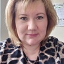 Ирина, 44 года