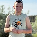 Эдуард, 21 год
