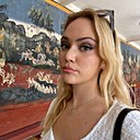 Виктория, 30 лет