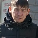 Сергей, 41 год