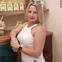 Люда, 42 года