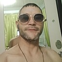 Павел, 31 год