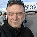 Саша, 43 года
