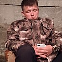 Кирил, 38 лет