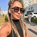 Ксения, 37 лет