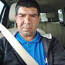 Фарит, 45 лет