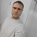 Анатолий, 29 лет