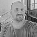 Дмитрий, 46 лет
