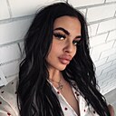 Лена, 21 год