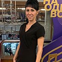 Ирина, 40 лет