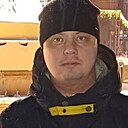 Александр, 37 лет