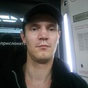 Александр, 26 лет