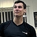 Владимир, 21 год