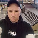 Андрей, 37 лет