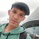 Vlad, 27 лет