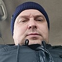 Виталий, 50 лет