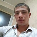 Михаил, 29 лет